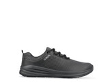 SIKA DYNAMIC CHAUSSURE A LACETS NOIR TAILLE 41 ANTI STATIQUE