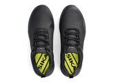 SIKA DYNAMIC CHAUSSURE A LACETS NOIR TAILLE 41 ANTI STATIQUE