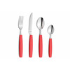 PIXEL CHERRY DESSERTVORK 176MM