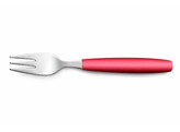 PIXEL CHERRY TAARTVORKJE 169MM