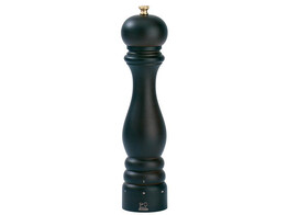 PARIS ZIRLION ZOUTMOLEN CHOCO 27CM U SELECT