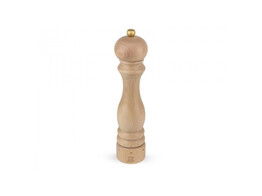 PARIS ZIRLION ZOUTMOLEN NATUREL 30CM U SELECT