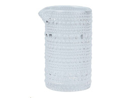 FORTESSA JUPITER MELKKAN GLAS 0.09L
