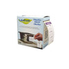 LABELFRESH WARNING ALLERG.LABELS ROULEAU 500PCS