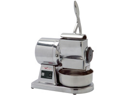 PARMESAANRASP 30KG/U
