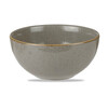 CHURCHILL STONECAST PEPPERC. GREY BOL 47CL