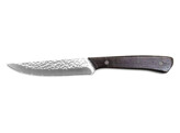 KAMET WENGE STEAKMES