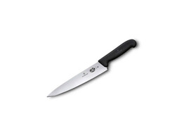 CHEFMES 22CM FIBROX VICTORINOX