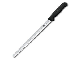 ZALMMES 30CM FIBROX VICTORINOX
