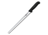 COUTEAU A SAUMON FIBROX VICTORINOX