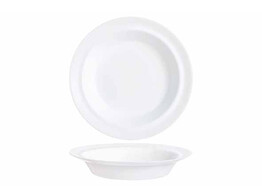 AUTONOMY ASSIETTE CREUSE DIA 23CM