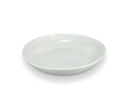 CERES FROST WHITE SERVEERSCHAAL 41XH7.5CM