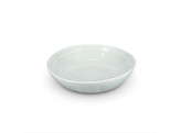 CERES FROST WHITE PLAT A SERVIR 30.5XH7.5CM
