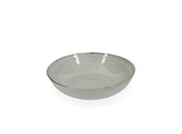 CERES GREY PLAT A SERVIR 30.5XH7.5CM