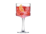 ELYSIA GIN/COCKTAILCOUPE 500ML