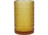 FORTESSA JUPITER LONGDRINK 79 AMBER