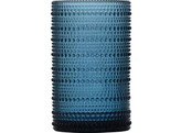 FORTESSA JUPITER LONGDRINK 79 AZUR
