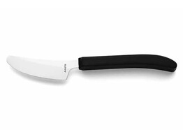 AMEFA SELECT 3000 COUTEAU DESSERT DROIT