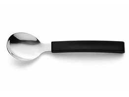AMEFA SELECT 3000 CUILLERE DESSERT DROITE