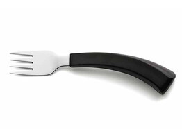 AMEFA SELECT 3001 FOURCHETTE DESSERT DROITIER