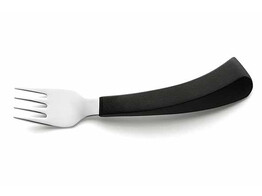 AMEFA SELECT 3001 FOURCHETTE DESSERT GAUCHIER