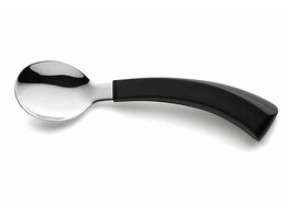 AMEFA SELECT 3001 CUILLERE DESSERT DROITIER
