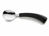AMEFA SELECT 3001 CUILLERE DESSERT DROITIER