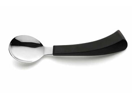AMEFA SELECT 3001 CUILLERE DESSERT GAUCHIER