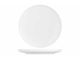 MOON DESSERTBORD DIA 19CM