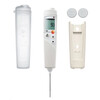 STEEKTHERMOMETER SET 106