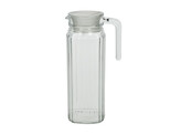 QUADRO CARAFE 1.2L AVEC BOUCHON