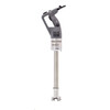 STAAFMIXER 35CM 45L CMP 350 VV RC