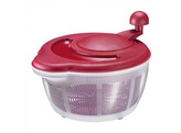 ESSOREUSE A SALADE WESTMARK 5L