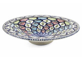 RASLEN PLAT DIA 43XH10.4CM