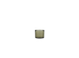 ZORA GLAS GREEN 21CL