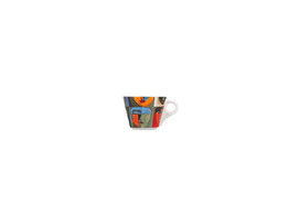 ABSTRACT BARISTA TAS 20.5CL