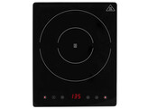 INDUCTIEKOOKPLAAT 3500 W TOUCH