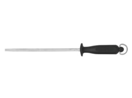 WETSTAAL ROND L 23CM
