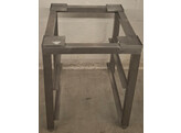 PIETEMENT POUR LAVE-VERRE 470 X 560 X H450MM