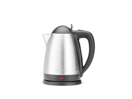 WATERKOKER 1.8l INOX