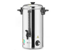 Waterkoker 18 liter