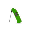 THERMAPEN ONE -50  TOT 300 C