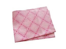 VILEDA GLAZENDOEK 55X40CM SET 3 STUKS
