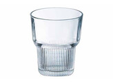 STARLINE TUMBLER FB 27CL ARCOROC