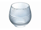 DISCO TUMBLER FB 38CL ARCOROC