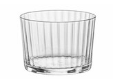EXCLUSIVA VERRE BODEGA 21.5CL ROCCO BORMIOLI