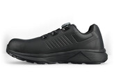 SIKA CLOUD BOA FIT NOIR POINTE DE SECURITE T 43