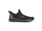 SIKA SPRINT KNIT LACE NOIR T 41