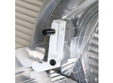 VLEESSNIJMACHINE 275MM