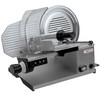 VLEESSNIJMACHINE 275MM